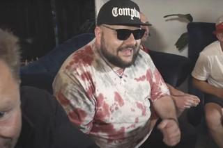 Wąsate Flow hitem na EURO 2024? Kawałek ze Śląska ma rozgrzać polskich kibiców