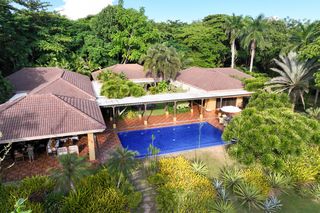 Tym razem uczestnicy wylądują na Filipinach. 