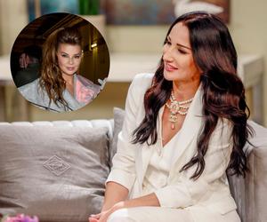 Konflikt Justyny Steczkowskiej i Edyty Górniak zażegnany? Ta propozycja może być przełomem