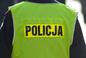 Śmierć mężczyzny podczas interwencji policji. Sąd wydał wyrok