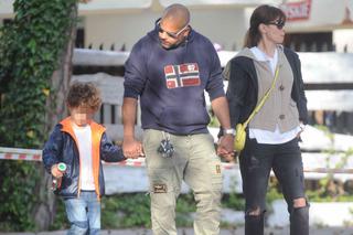 AGNIESZKA DYGANT Z RODZINĄ NA WAKACJACH W JURACIE_1PUBL.