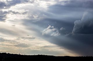 Kiedy wysokie temperatury nadejdą nad Gorzów?