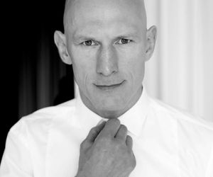 Krzysztof Diablo Włodarczyk i Karolina Olszewska wzięli ślub