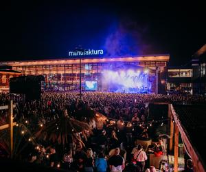 To będą niezapominane 3 dni. Znamy datę powrotu Łódź Summer Festival