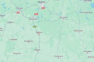   Najbogatsze miasta w warmińsko-mazurskim. Te radzą sobie najlepiej. Zobacz najnowszy ranking