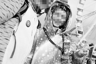  „Cudowny anioł”. Nie żyje 13-letnia wolontariuszka WOŚP. Maja zginęła w tragicznym wypadku