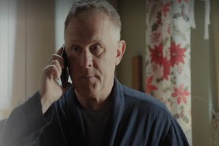 M jak miłość odc. 1889.  Artur Rogowski (Robert Moskwa)