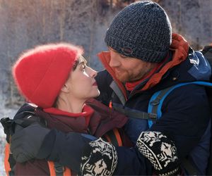 Uwierz w Mikołaja 2