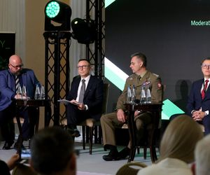Zasoby ochrony ludności i obrony cywilnej w kontekście odporności na zagrożenia naturalne i militarne