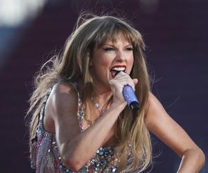 Taylor Swift została królową muzyki! Pobiła dziejowy rekord