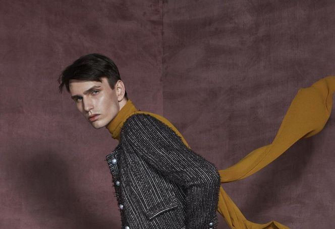 "Top Model 14" - uczestnicy. To oni powalczą o zwycięstwo w programie