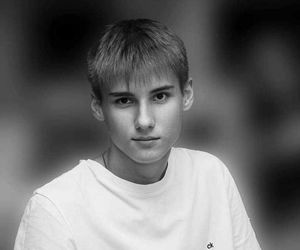 Michał zginął w drodze na mecz. Rodzina 17-latka podjęła wzruszającą decyzję