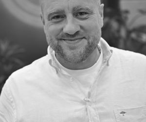 Tomasz Jakubiak (zm. 30.04.2025)