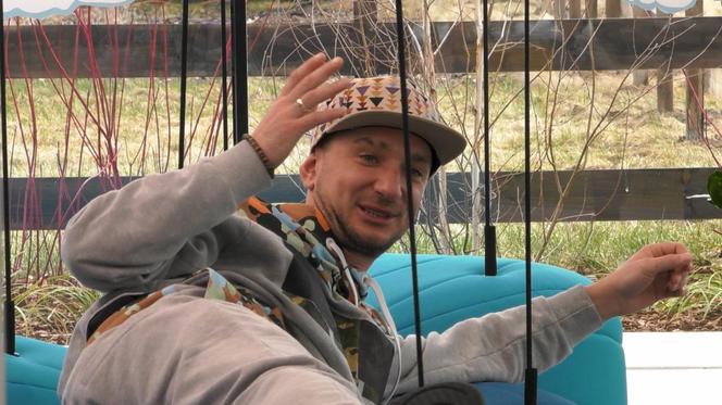 Big Brother 2001 vs Big Brother 2019. Który jest lepszy?