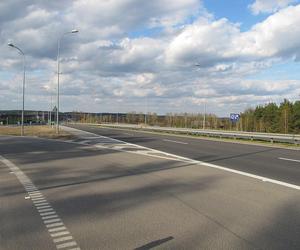 Powstanie kluczowa inwestycja w Podlaskiem. Koniec drogi śmierci?