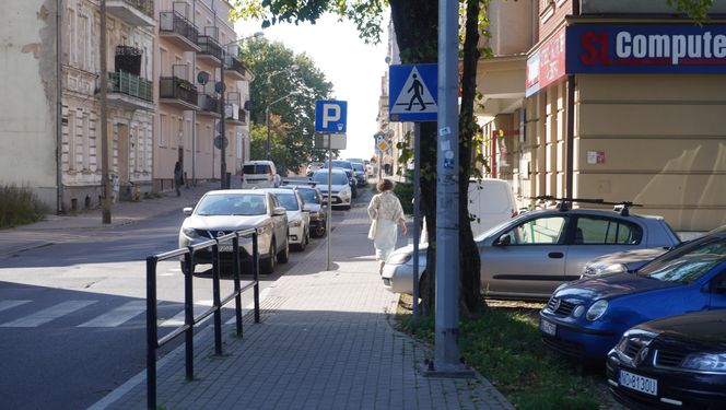 Strefa Płatnego Parkowania w Olsztynie zostanie poszerzona. Czy będzie drożej?