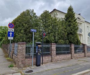 Sielanka, czyli zielona perła Bydgoszczy, o której mało kto pamięta!