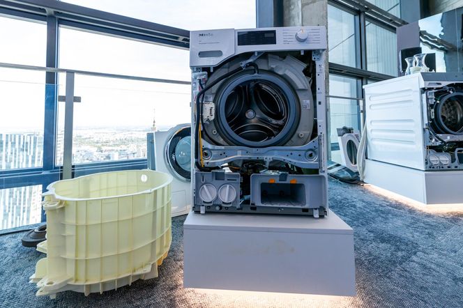 Miele Brand Days 2025