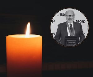 Zmarł Mark Snow, twórca kultowego motywu muzycznego