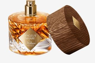 Perfumy w najwyższym stężeniu w historii tej marki. Piękno i zmysłowość w jednym flakonie