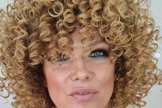 Joanna Liszowska wraca na szczyt