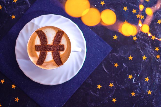 Horoskop żywieniowy - jak powinny odżywiać się zodiakalne Ryby? 