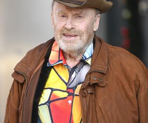 Te gwiazdy wspierają Rafała Trzaskowskiego