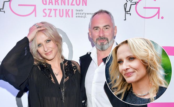 Kopczyński i Markowska