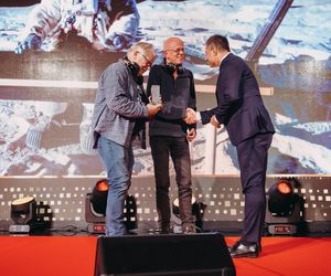 Science & Technology Film Festival