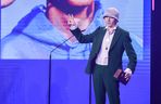 Mata miał wypadek samochodowy! Pokazał przerażające zdjęcia