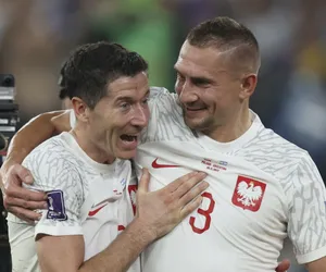 Wynik Polska - Francja Mundial 2022. Jaki jest wynik meczu Polska - Francja? Kto wygrał?