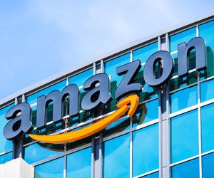 Śmierć w Amazonie: Kontrole PIP