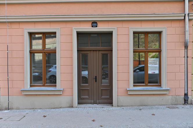 Biskupia Górka