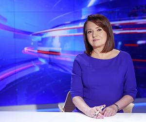 Morawiecki sypnie kasą dla TVP przed odejściem? To gigantyczne pieniądze