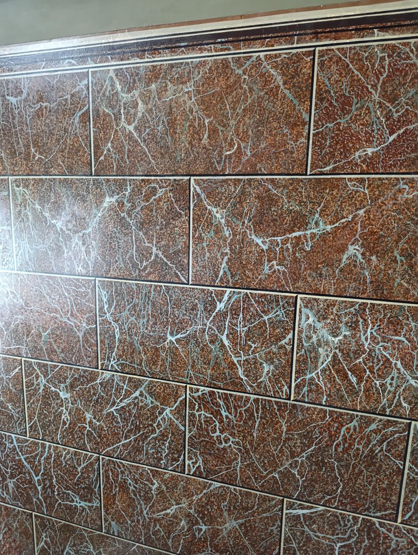 Renowacja kamienicy przy ul. Cybulskiego 19, Wrocław