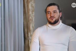 Ślub od pierwszego wejrzenia 10