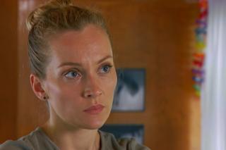 Barwy szczęścia odc. 2757. Renata (Anna Mrozowska)