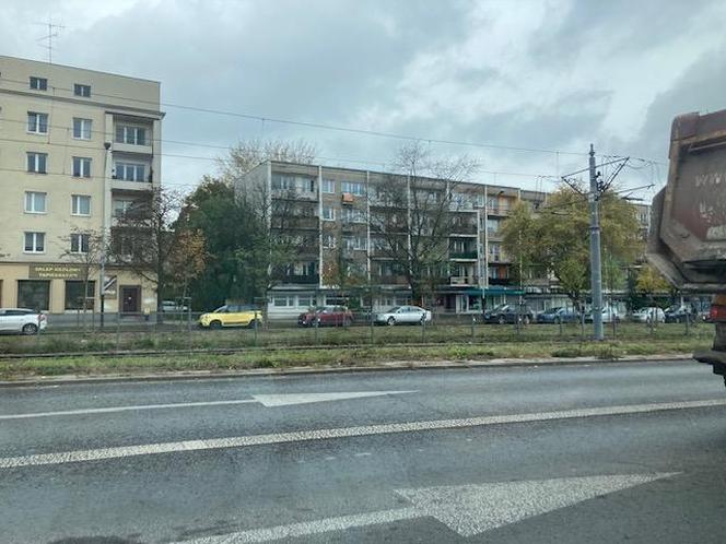 Bałuty