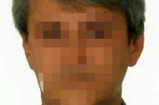 Okazały grobowiec zmarłych tragicznie białostockich medyków