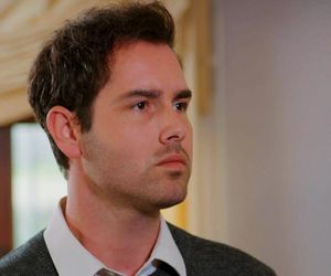 Miłość i nadzieja odc. 298. Levent