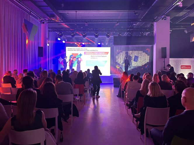 Gala Dobry Wzór 2025