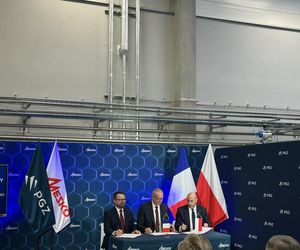 PGZ, MESKO i EURENCO