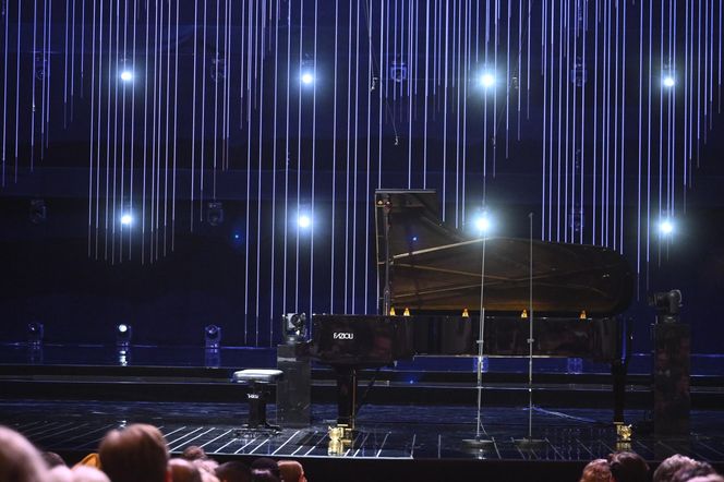 Konkurs Chopinowski 2025