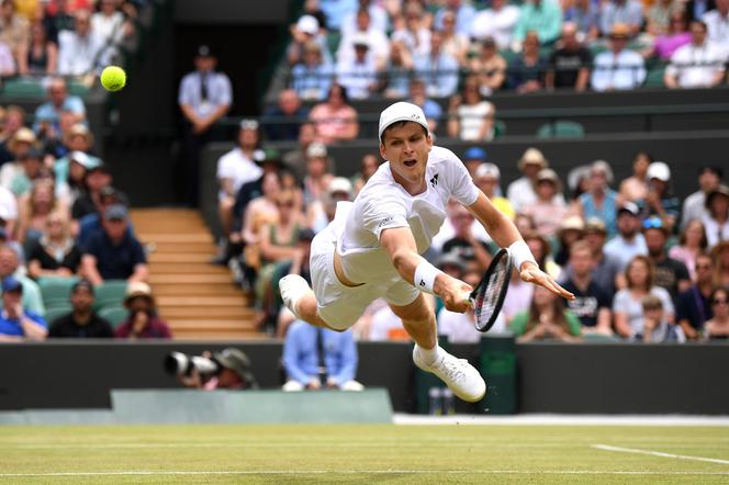 ATP Cup TERMINARZ ZASADY KIEDY mecze Polaków