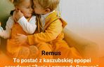Pomysł na imię dla dziecka. Typowo pomorskie imiona 
