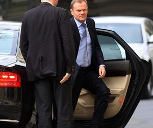 AI wybrała 5 najlepszych polityków w Polsce ostatnich 30 lat!