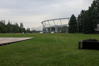 Fest Festiwal odwołany