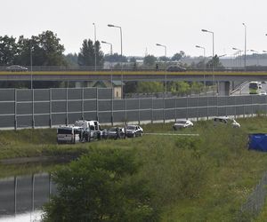 Dawidek zginął z rąk własnego ojca. Paweł Z. dźgnął 5-latka nożem 11 razy. Mija 6 lat od tej tragedii