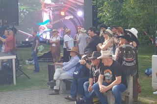 Eska Summer City Olsztyn!  41. Piknik Country & Folk w Mrągowie