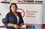  Wakacyjne cięcia budzą furię pasażerów. „Jest tragicznie”